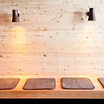 Ferienpension Senfter 3*