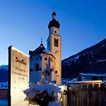 Aparthotel Ferienpension Senfter