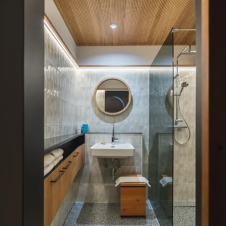 Ferienpension Senfter Aparthotel Innervillgraten