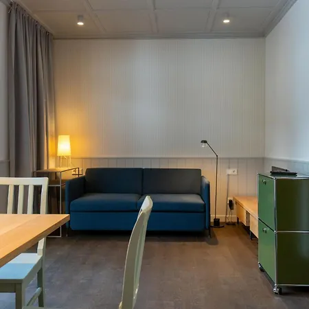 Ferienpension Senfter 3* Innervillgraten