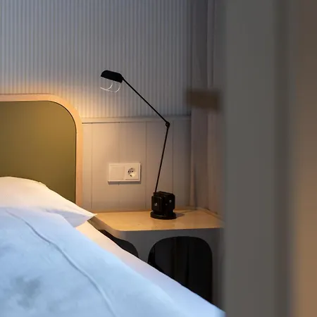 Ferienpension Senfter 3*