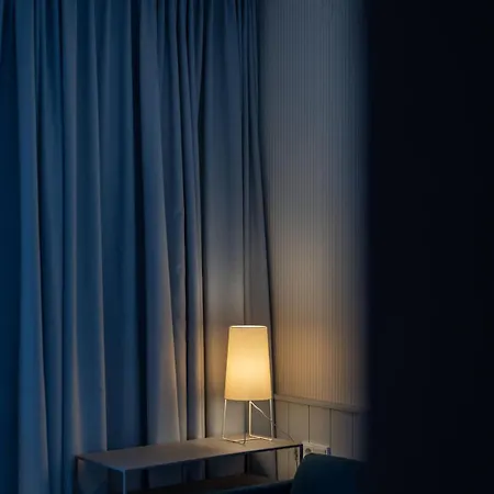 Ferienpension Senfter 3* Innervillgraten