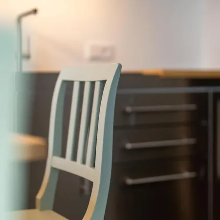 Ferienpension Senfter 3*