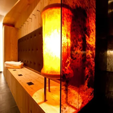 Aparthotel Ferienpension Senfter Innervillgraten