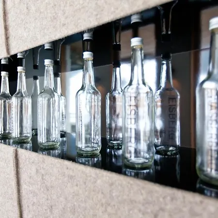 Ferienpension Senfter Aparthotel 3*