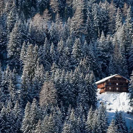 Ferienpension Senfter Aparthotel 3*