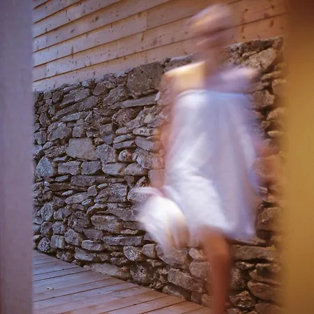 Ferienpension Senfter Innervillgraten