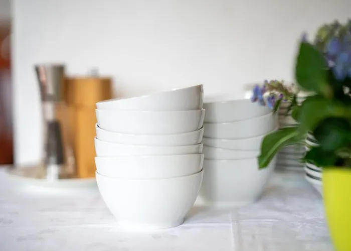 Ferienpension Senfter Innervillgraten