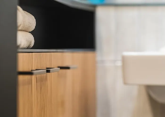 Ferienpension Senfter Innervillgraten