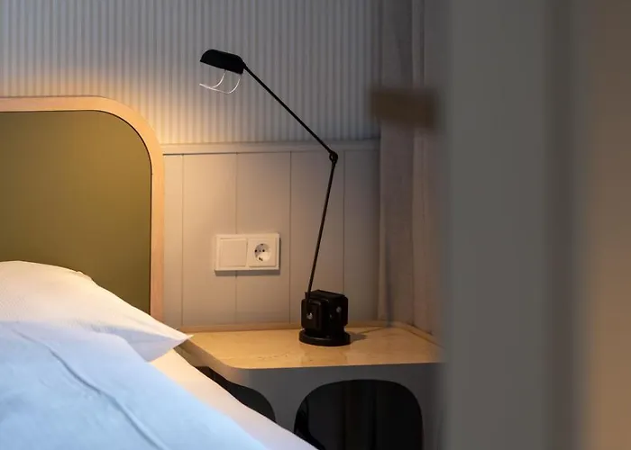 Ferienpension Senfter 3*