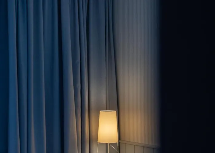 Ferienpension Senfter 3* Innervillgraten