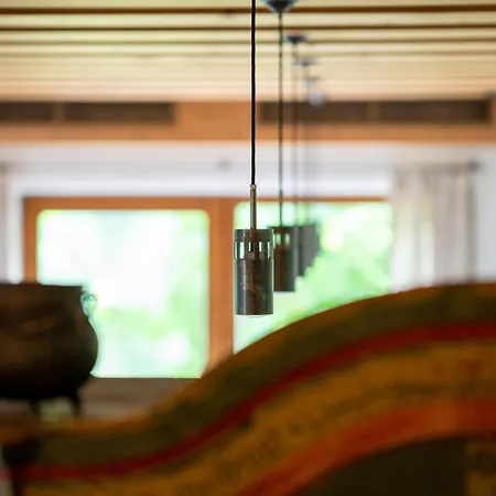 Ferienpension Senfter 3* Innervillgraten