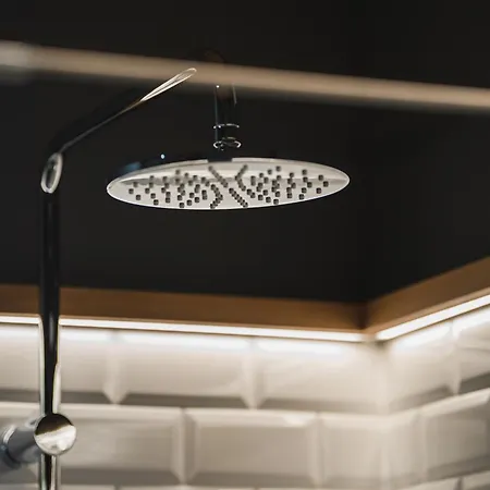 Ferienpension Senfter Apartahotel