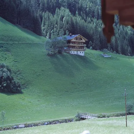 Ferienpension Senfter 3* Innervillgraten