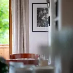 Ferienpension Senfter Apart-hotel Innervillgraten