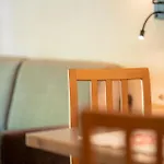 Ferienpension Senfter Innervillgraten