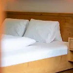 Ferienpension Senfter Apart-hotel