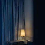 Ferienpension Senfter 3* Innervillgraten