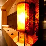 Apart-hotel Ferienpension Senfter Innervillgraten