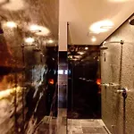 Apart-hotel Ferienpension Senfter 3*