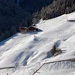 Ferienpension Senfter Apart-hotel