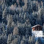 Ferienpension Senfter Apart-hotel 3*