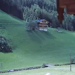 Ferienpension Senfter 3* Innervillgraten