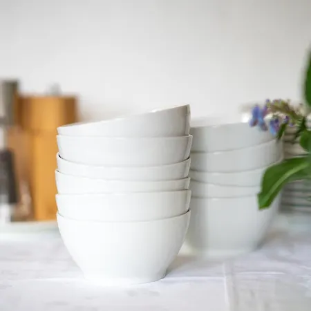 Ferienpension Senfter Innervillgraten