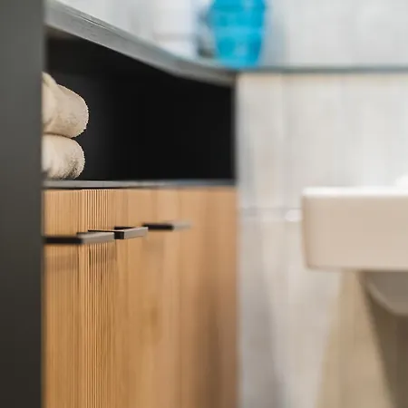 Ferienpension Senfter Innervillgraten