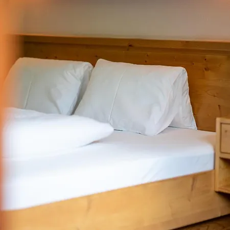 Ferienpension Senfter Hotel apartamentowy